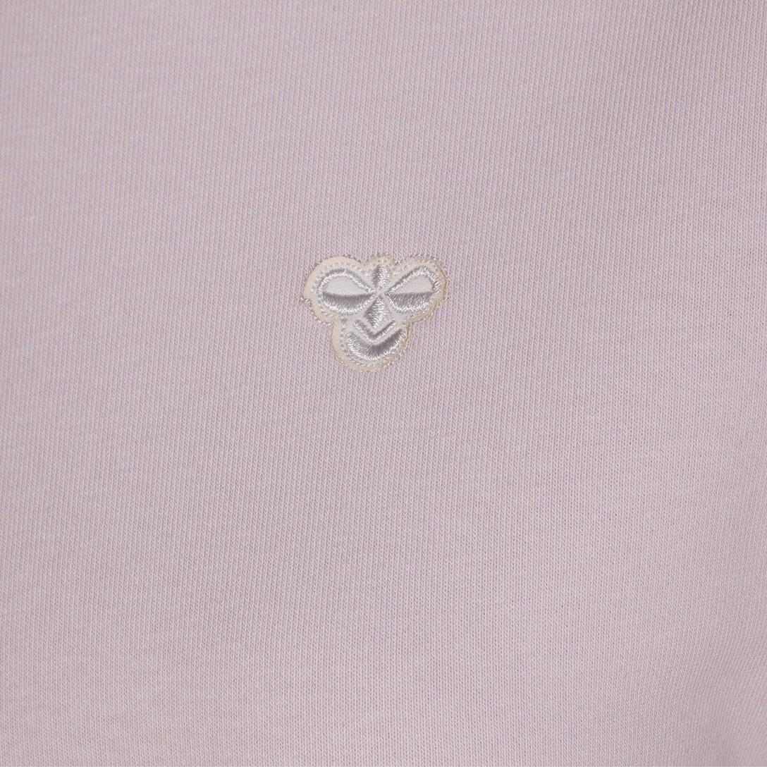 Hummel Iconas Sweatshırt 922346-1254