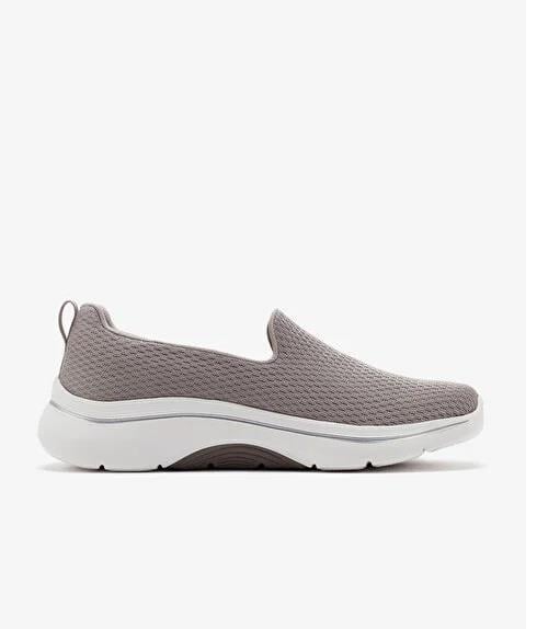 Skechers Go Walk Arch Fit 2.0  -  Saida Kadın Günlük Ayakkabı 125313 TPE