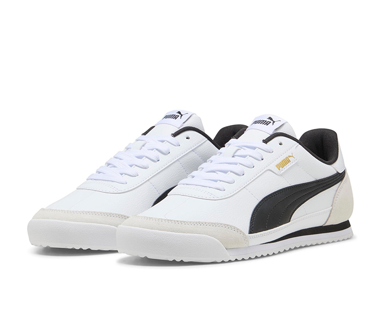 Puma Turino Iı Og Unisex Günlük Ayakkabı 39764605
