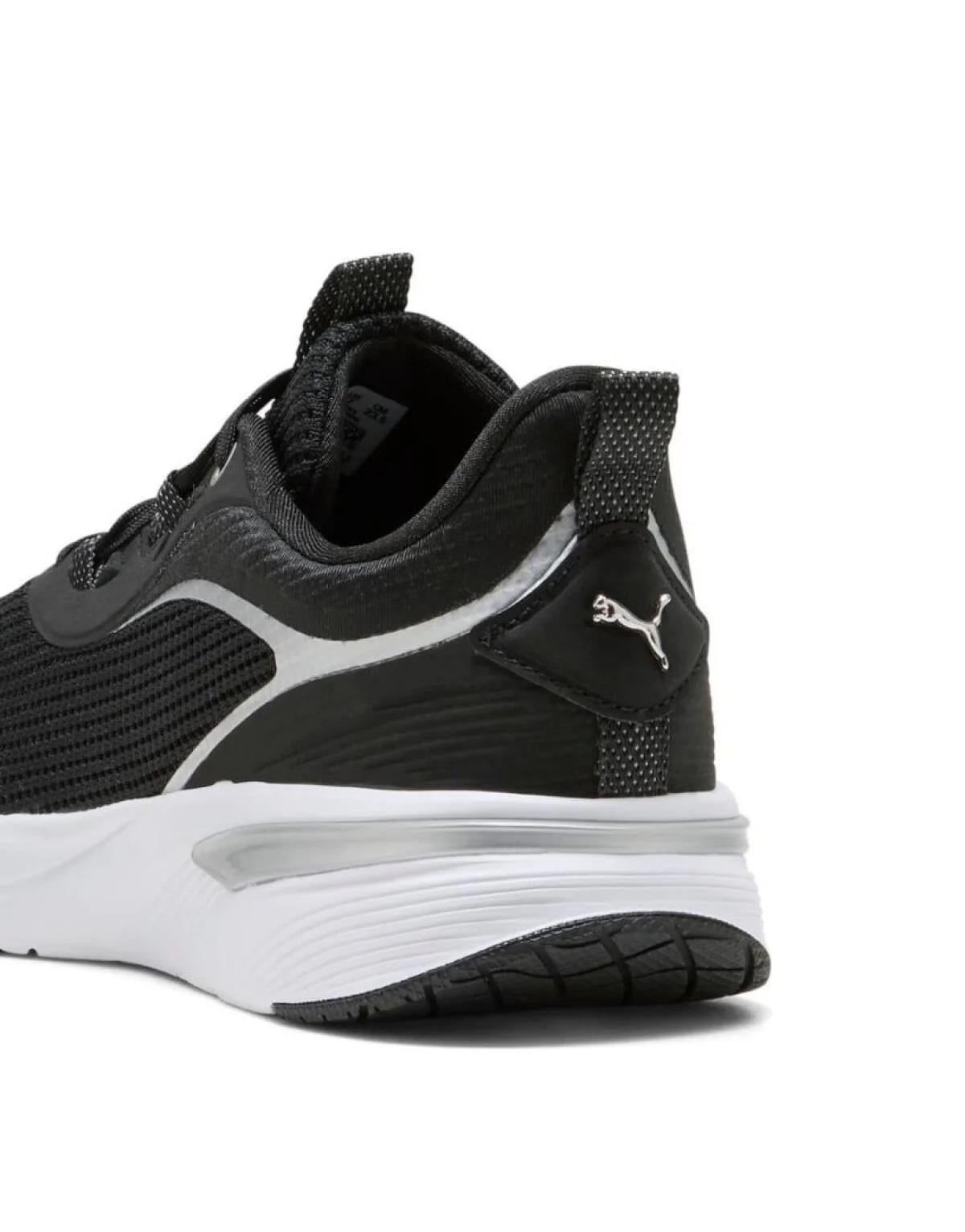 Puma Softride Charm Wns Günlük Ayakkabı 31296611