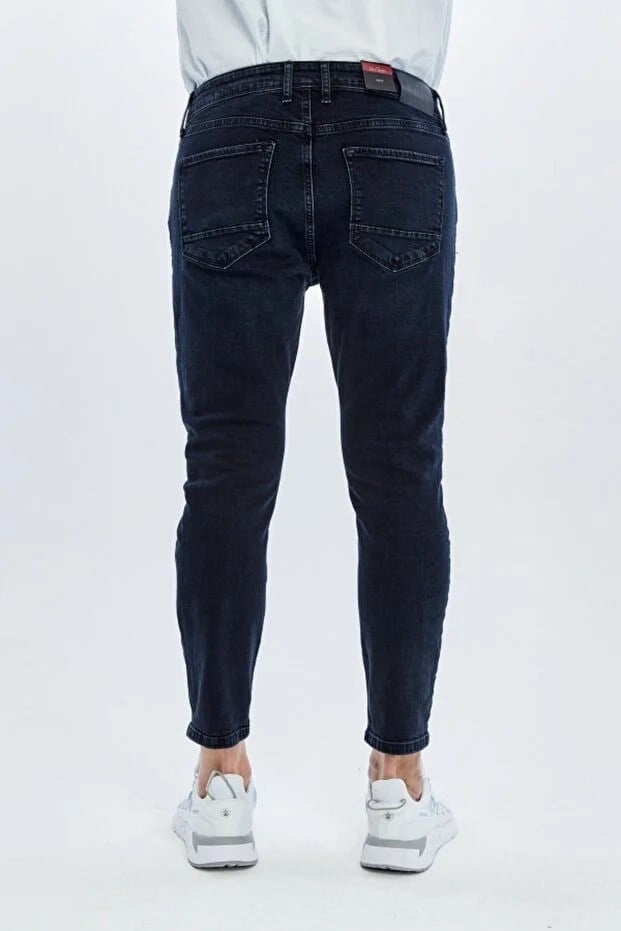 Loft Erkek Jean LF2043526