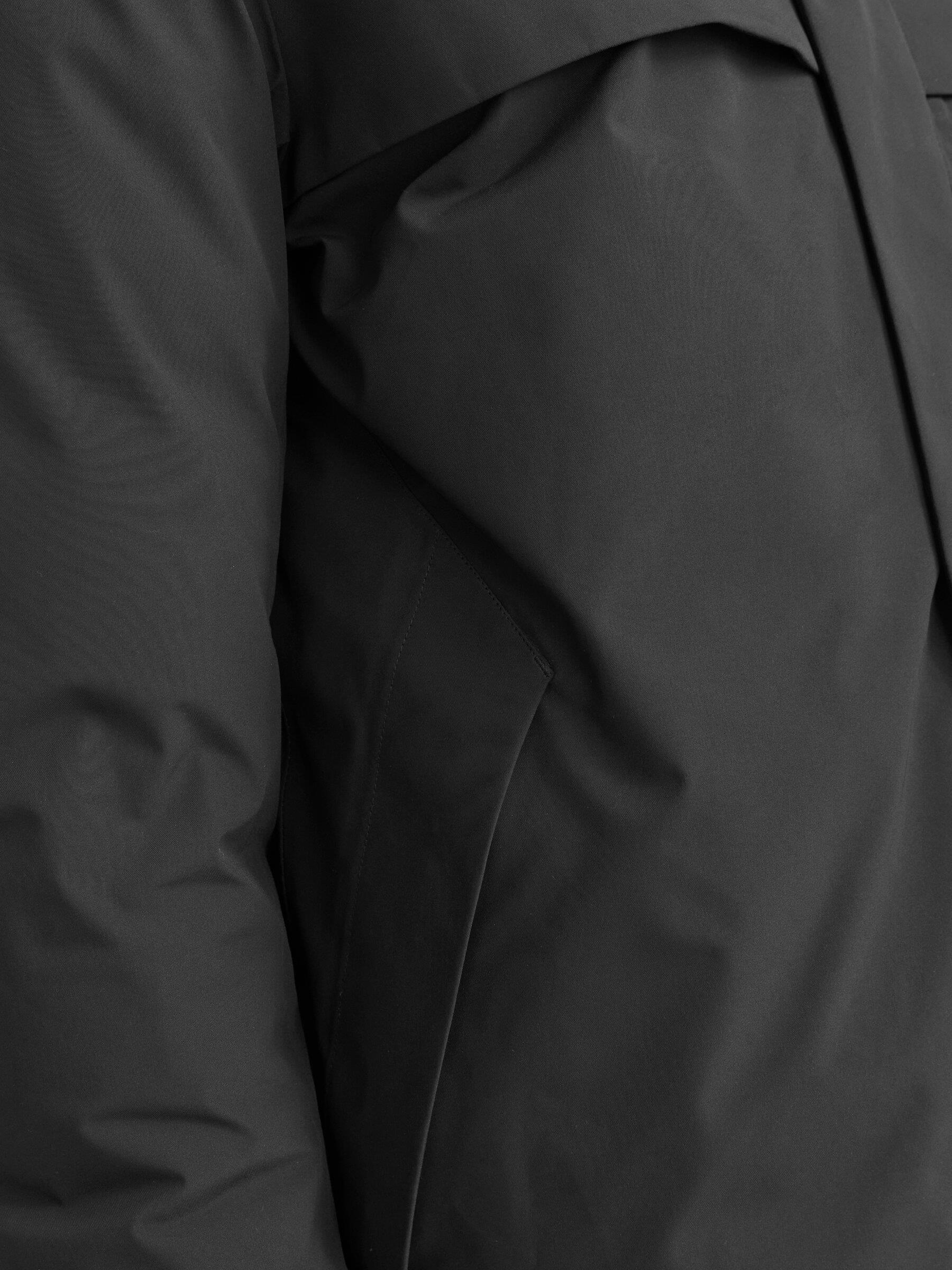 Jack&Jones Jprblawave Erkek Mont 12259457