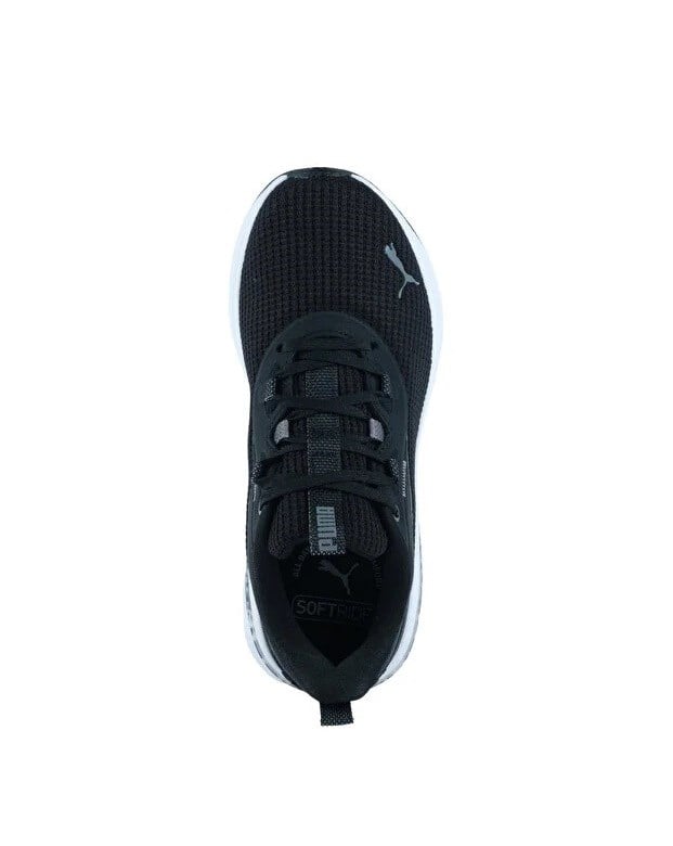 Puma Softride Charm Animal Wns Kadın Günlük Ayakkabı 31296701