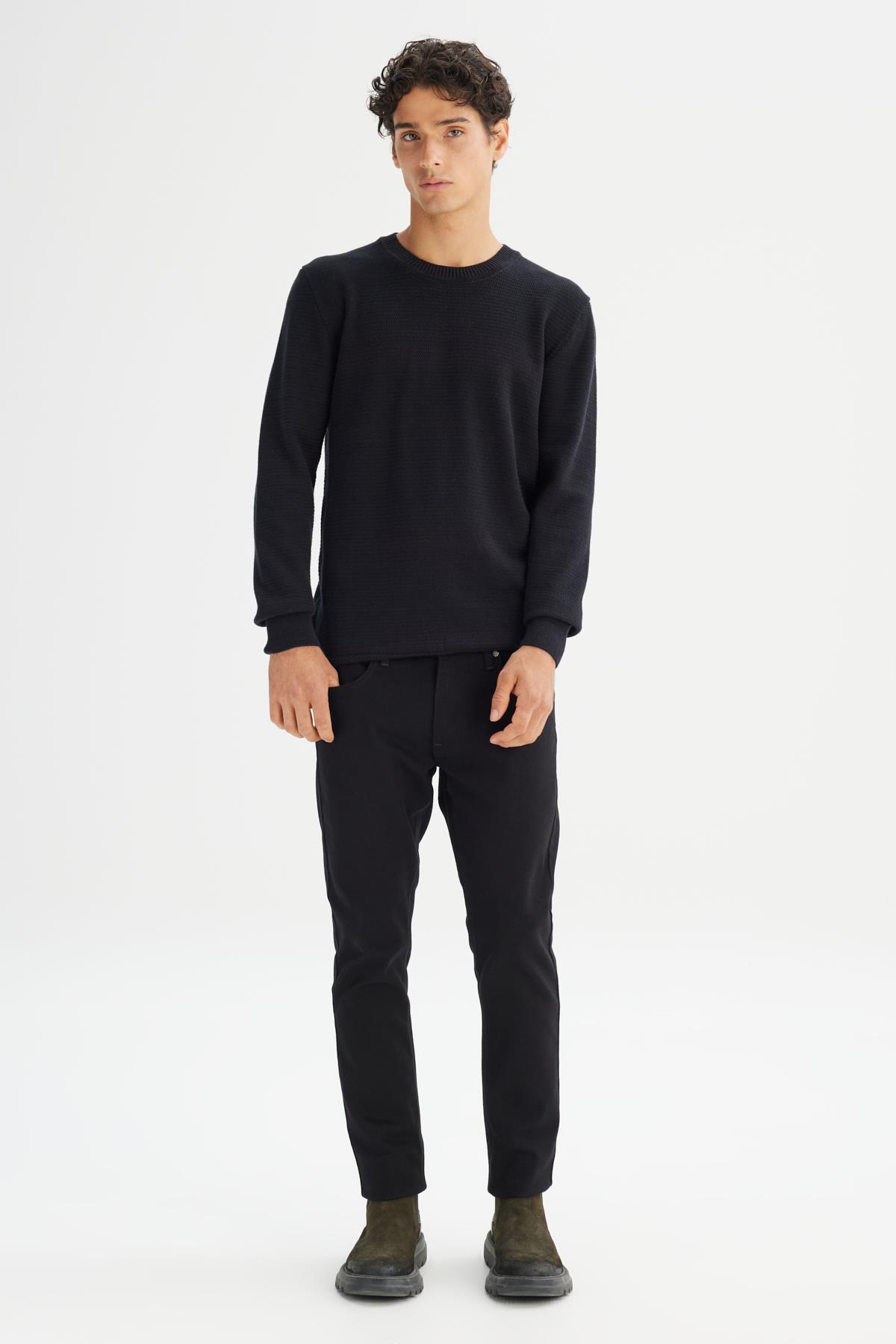 Lee Luke Denim Pantolon ML719HFAE