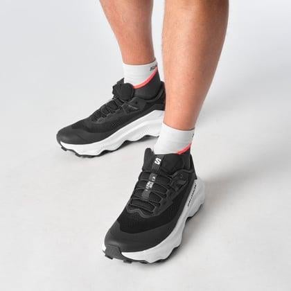 Salomon Ultra Glıde 3 Erkek Outdoor Ayakkabı L47742200