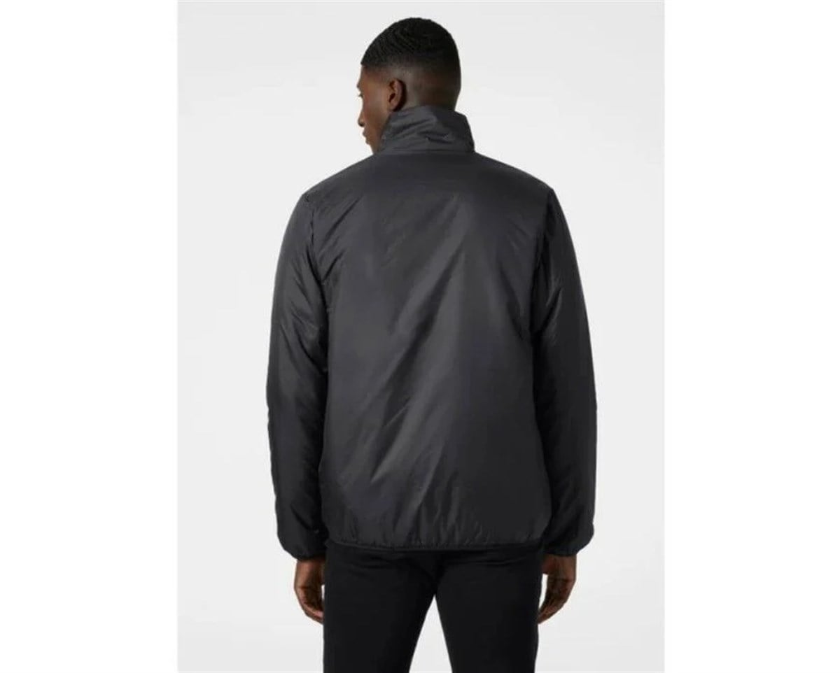 Helly Hansen Juell 3-In-1  Erkek Mont HHA.53679 HHA.990