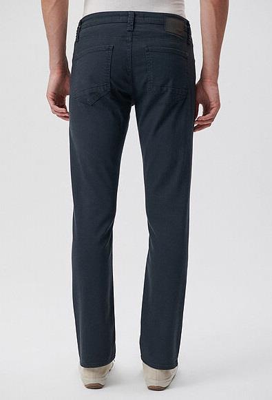 Mavi  Marcus Blue Washed Comfort Erkek Kot Pantolon