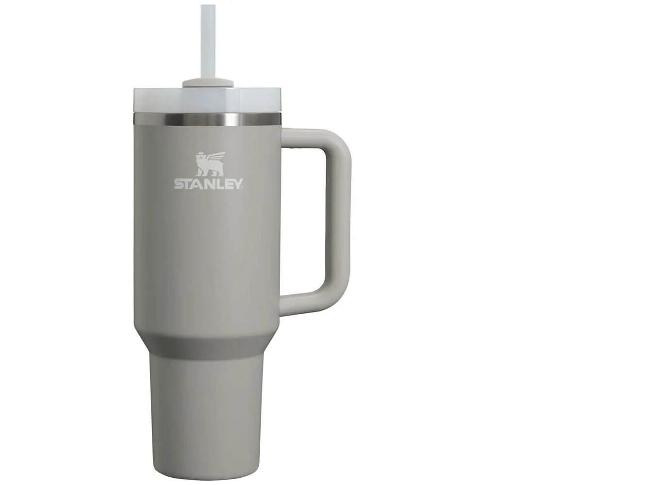 Stanley Quencher Pipetli Termos Bardak 1.18 Lt