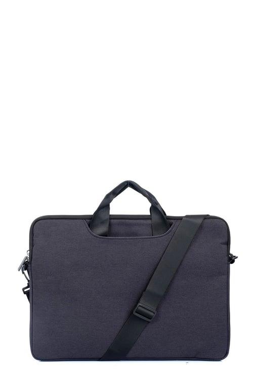 Ccs 71363 Evrak Çantası 71363