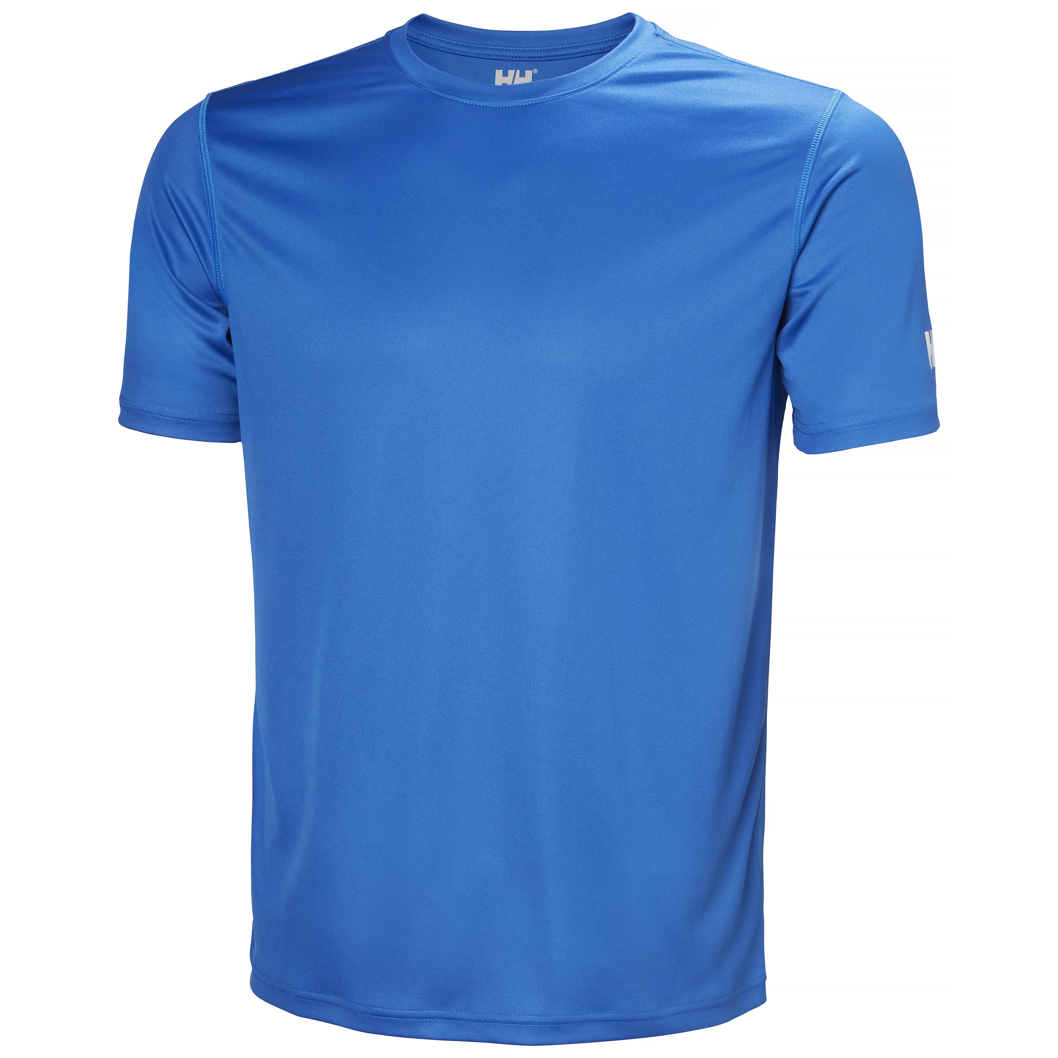 Helly Hansen HH Tech Erkek T-Shirt HHA.49584