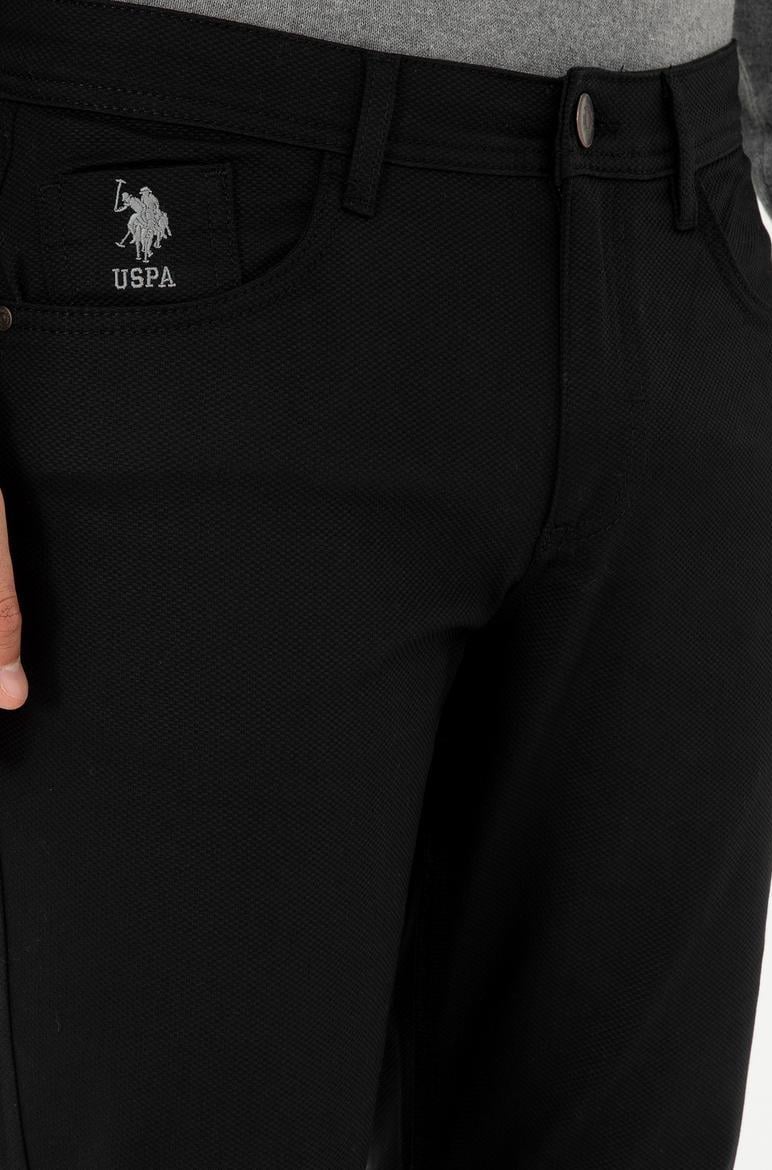U.S. Polo Assn. Erkek Spor Pantolon