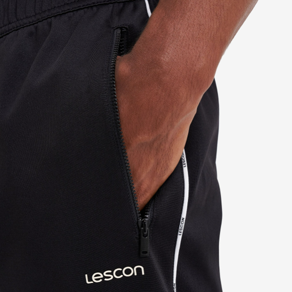 Lescon 26N-1151 Erkek Eşofman Alt 26NTEV001151
