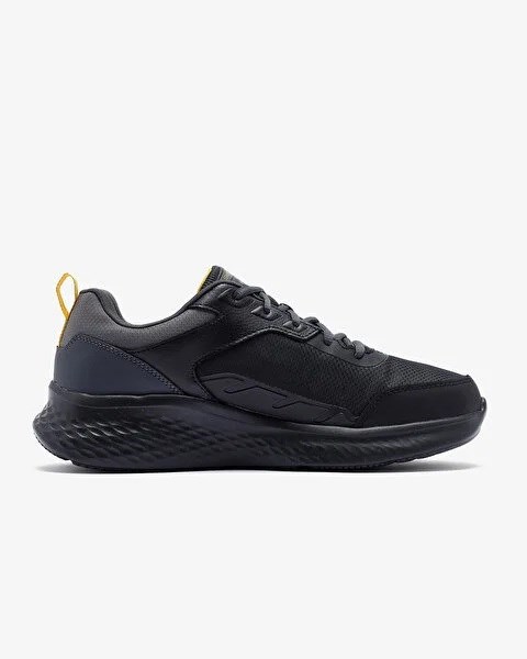 Skechers Skech-Lite Pro - Ankkor Erkek Günlük Ayakkabı 232958 BKCC