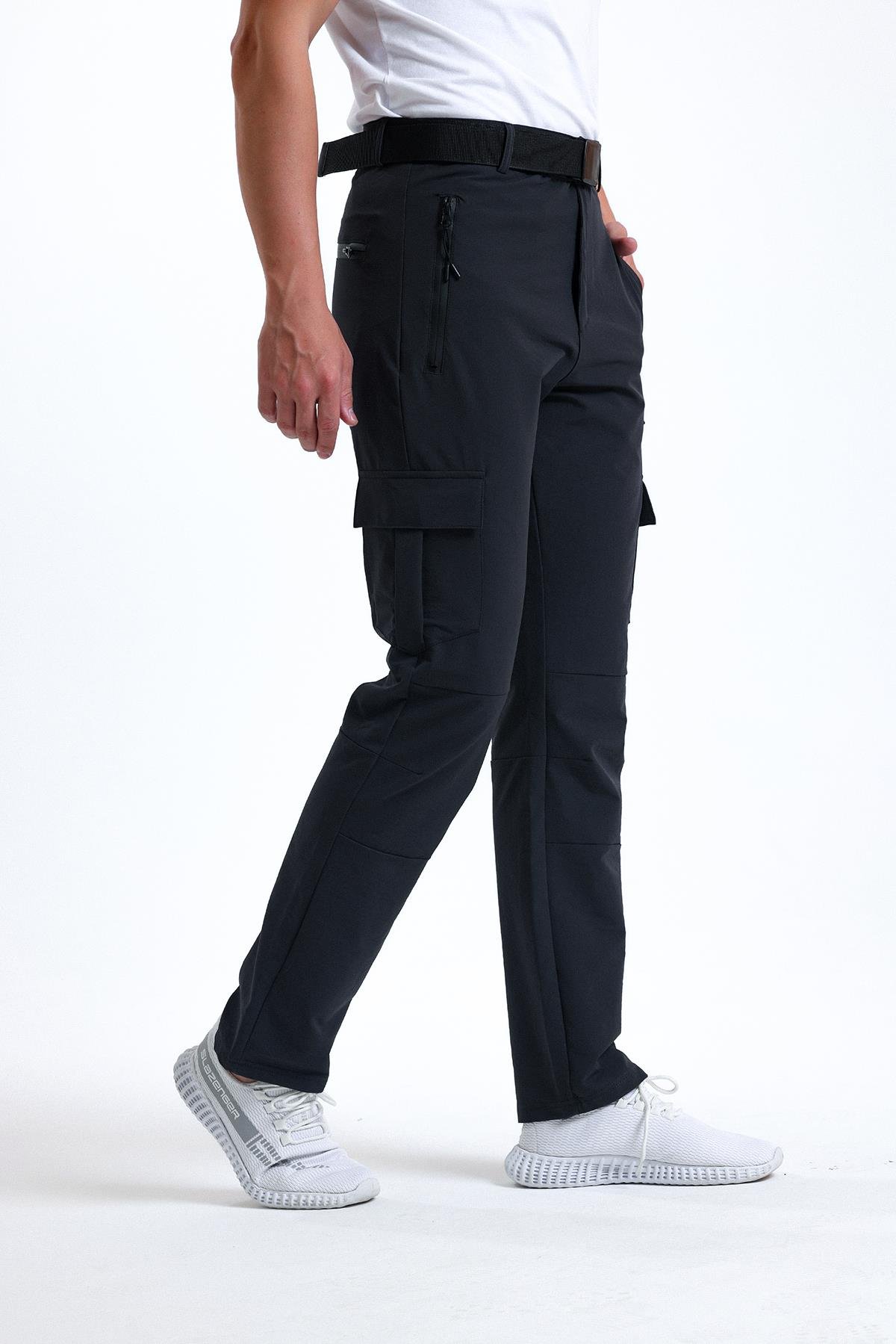 Sherpa Kami Rita Outdoor Pantolon SP1003