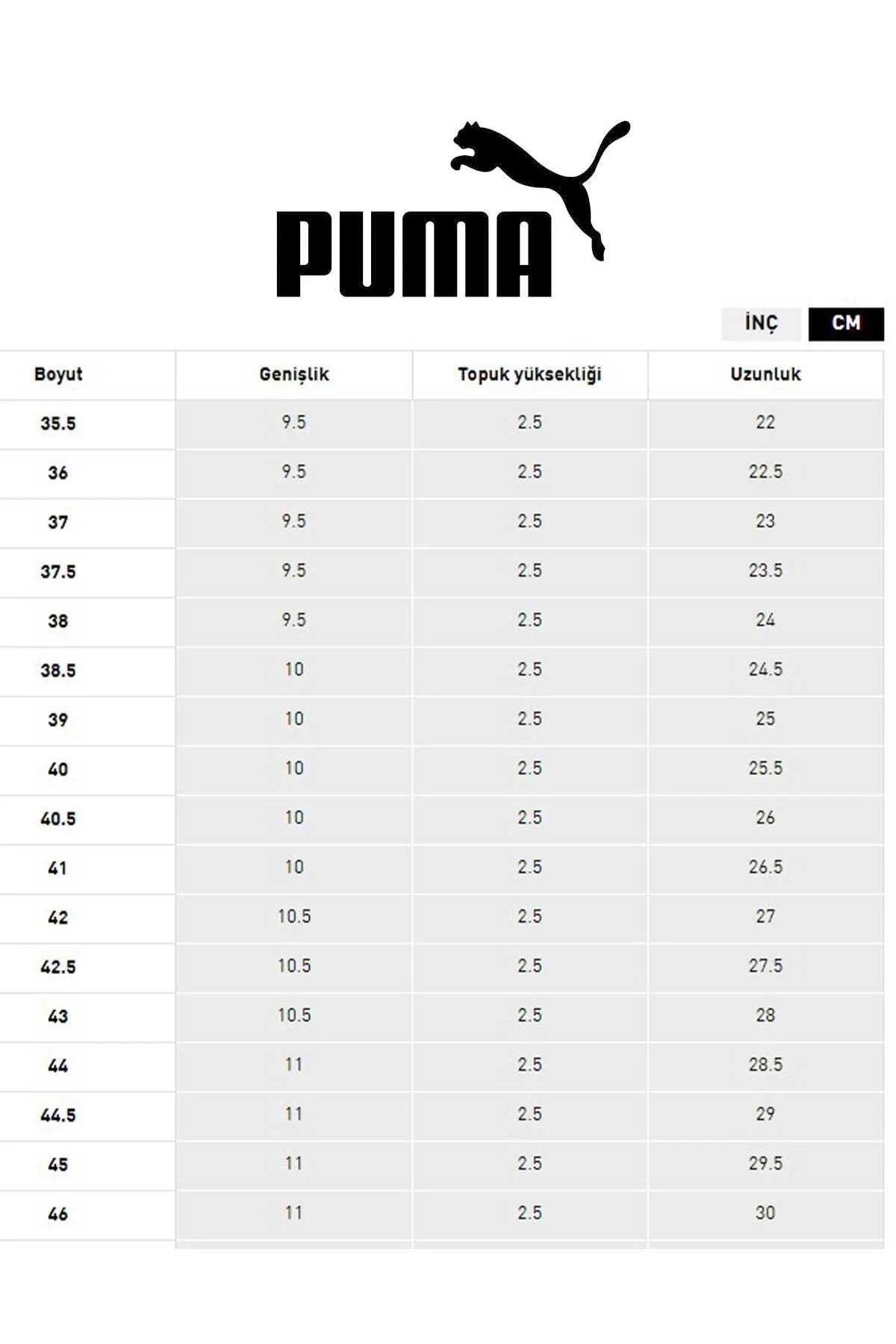 Puma Smash 3.0 Buck Unisex Spor Günlük Ayakkabı 39233608