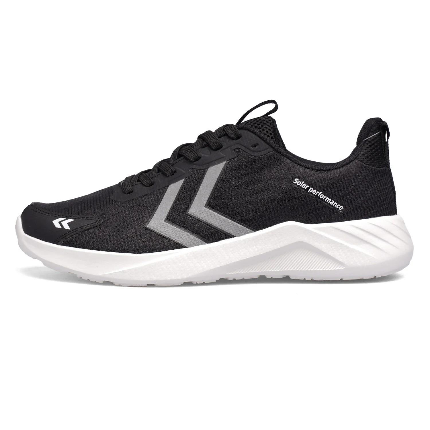 Hummel Solar Performance II Kadın Spor Günlük  Ayakkabı 900897-9001