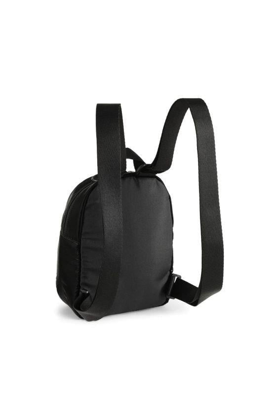 Puma Core Up Minime Backpack Unisex Sırt Çantası