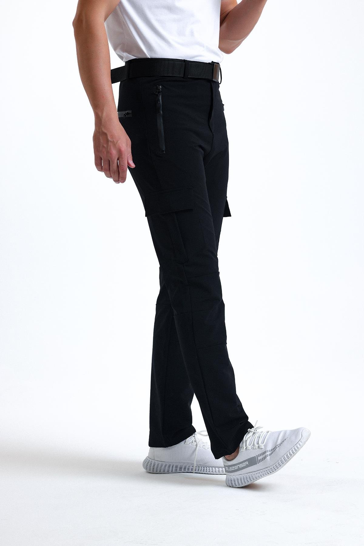 Sherpa Kami Rita Outdoor Pantolon SP1003