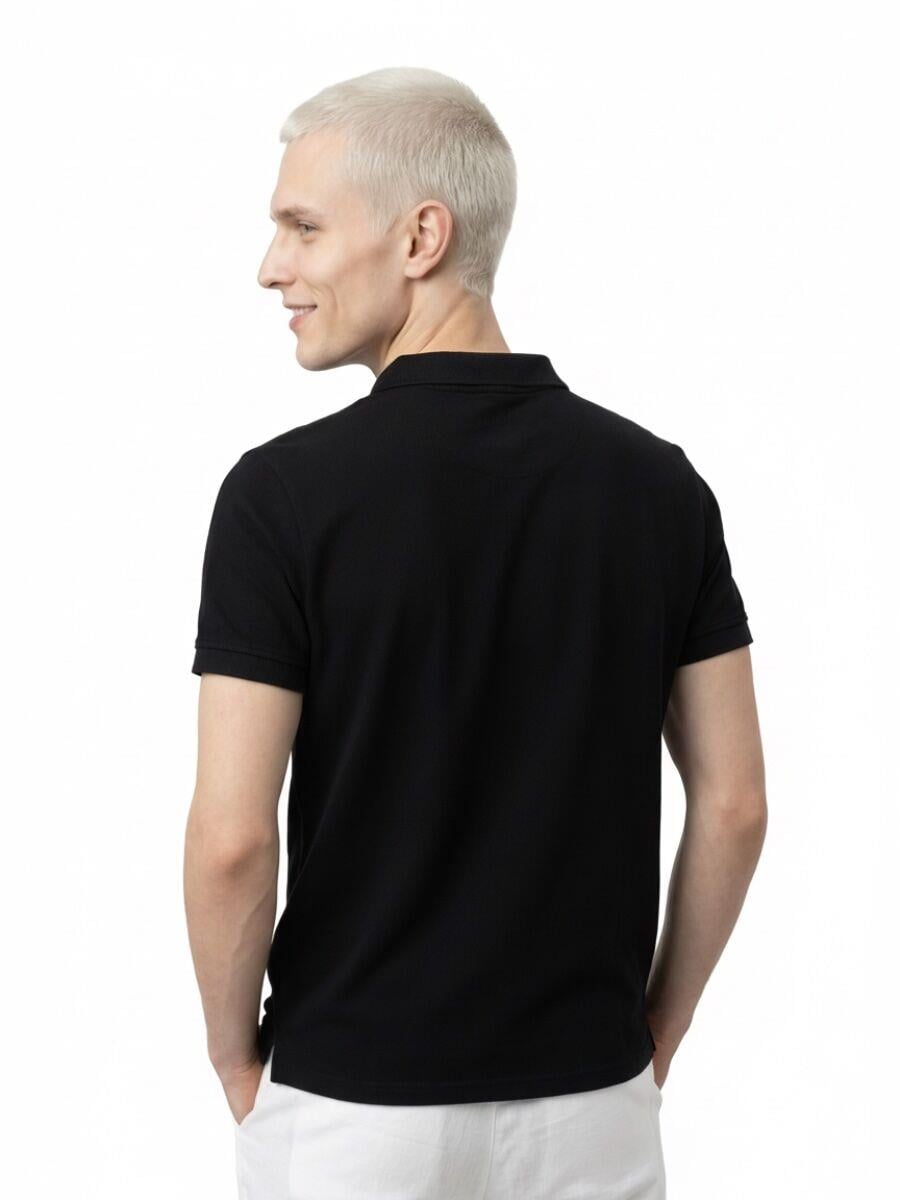 Loft Erkek Polo T-Shirt LF2040578