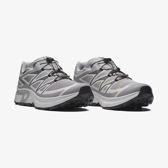 Salomon  Xt-Evr Gtx M  Erkek  Sneaker  Outdoor Ayakkabı L49143800