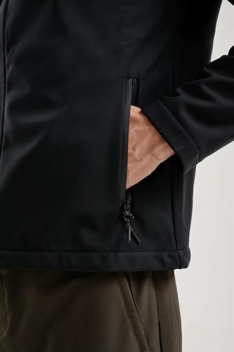 Exuma Softshell Erkek Mont 2311161