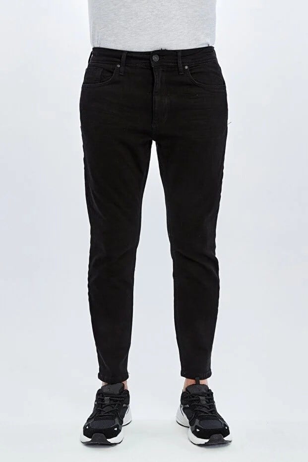 Loft Erkek Jean LF2043523