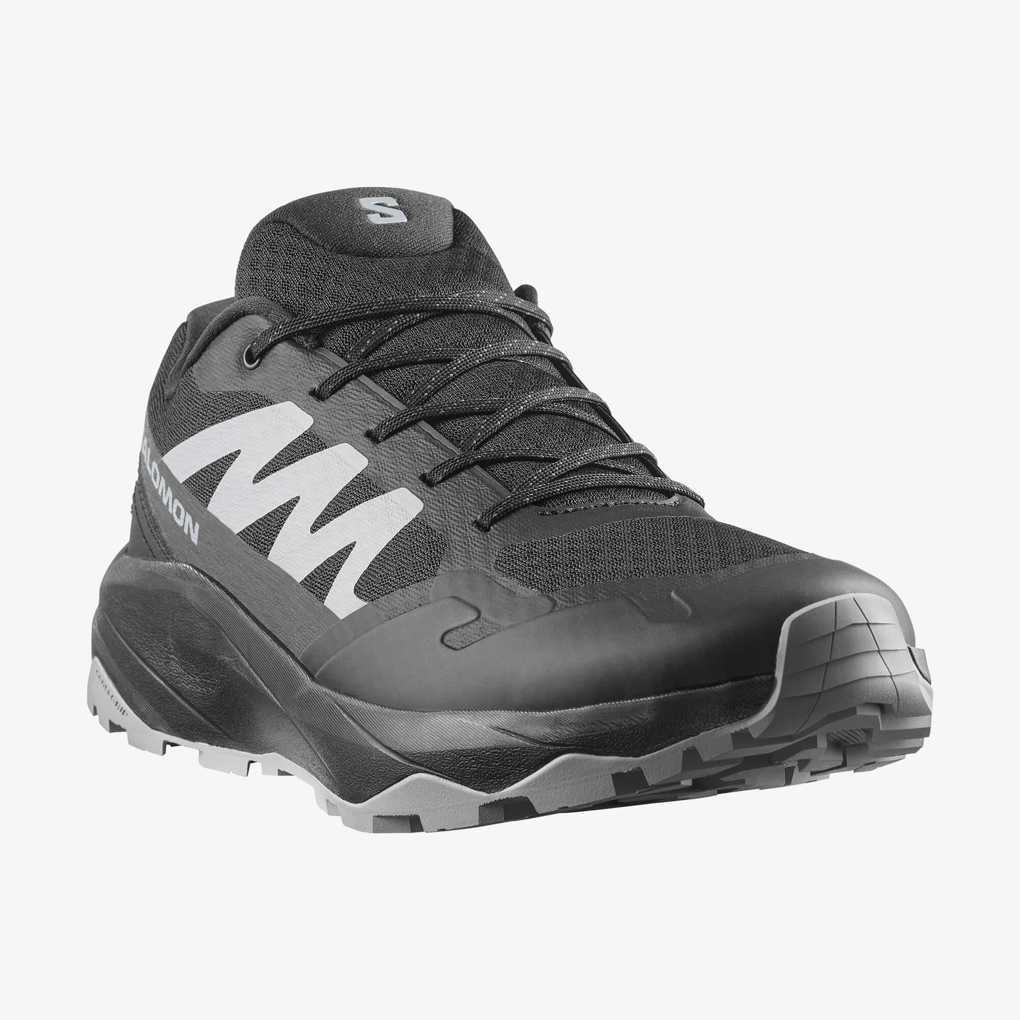 Salomon Outscape Erkek Outdoor Ayakkabı L49228700