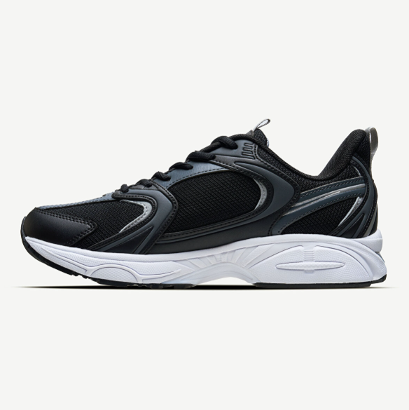 Orıon 3 Sneakers Kadın Spor Ayakkabı 26BAU00ORINU