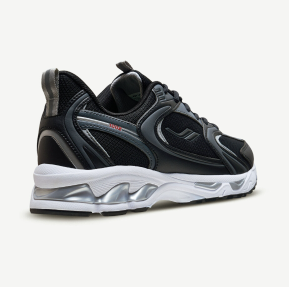 Orıon 3 Sneakers Spor Erkek Ayakkabı 26BAE00ORIOM