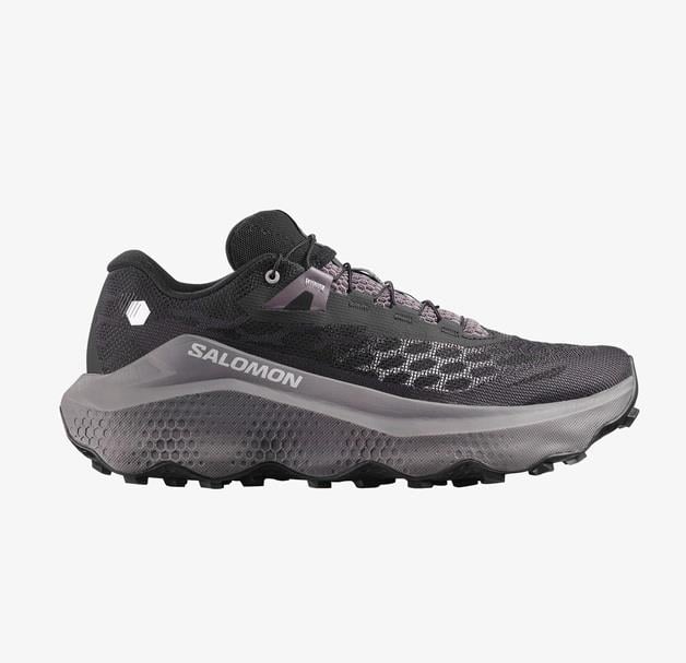 Salamon Ultra Glıde 4 Erkek Outdoor Ayakkabı-L49141200