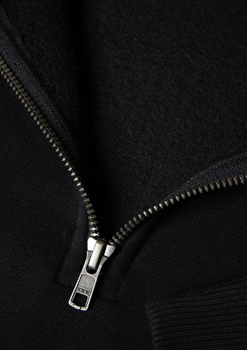 Mavi Erkek Sweatshirt 0S10208-900