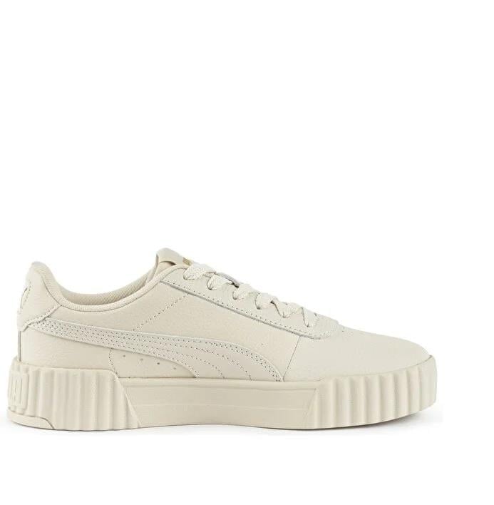 Puma Carina 3.0 TDP Kadın Günlük Ayakkabı 40617650