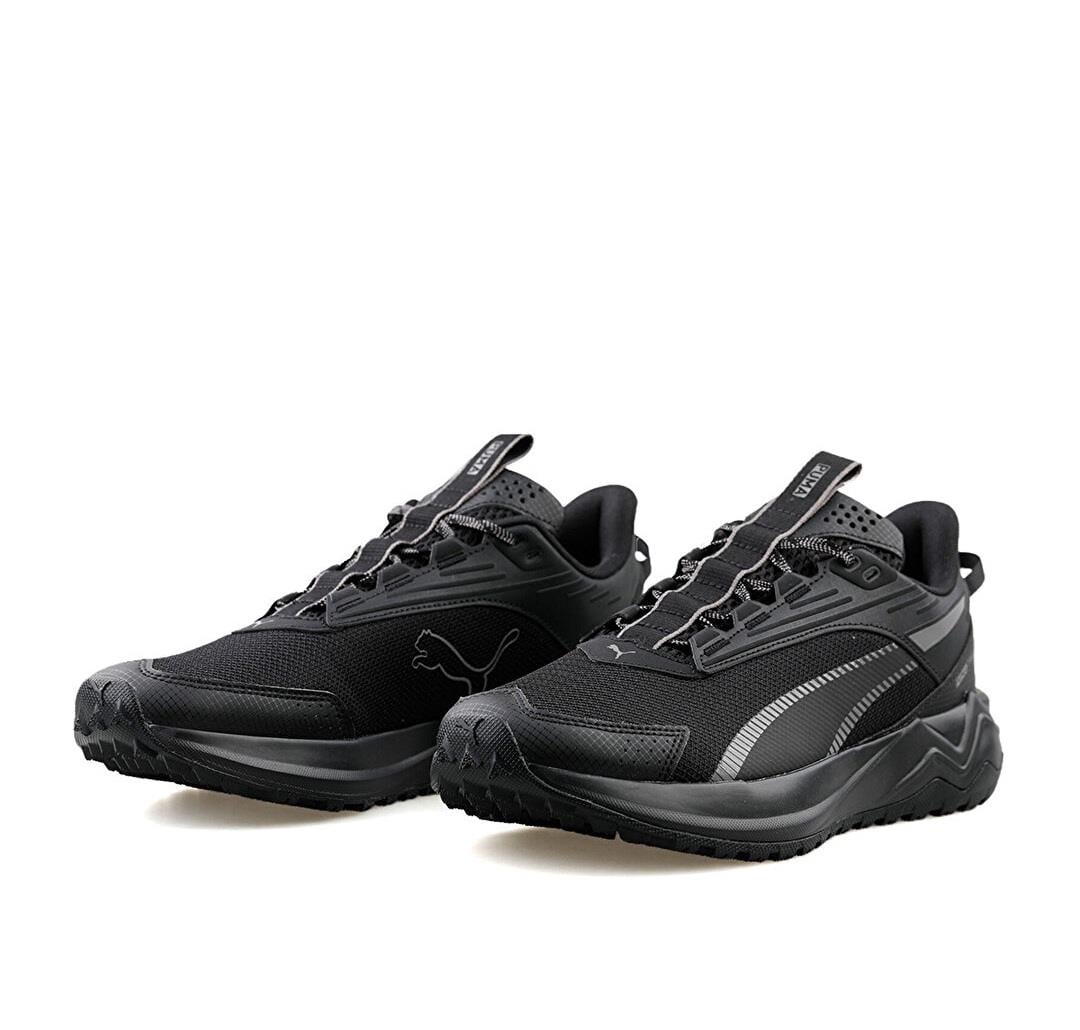 Puma Extend Lite Trail Erkek Günlük Spor Ayakkabı 37953801