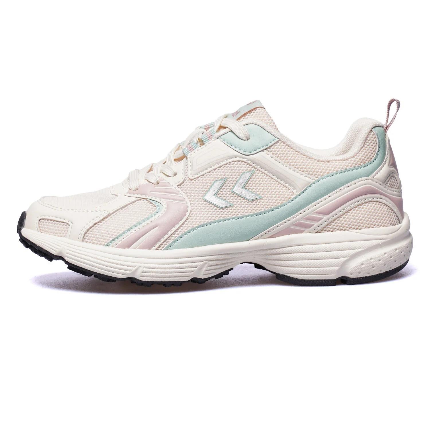 Hummel  Performance 500 Unisex Günlük Ayakkabı 900695-9804