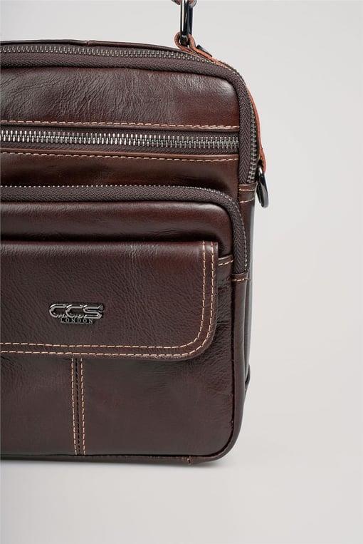 Çcs Askılı Çanta 31600