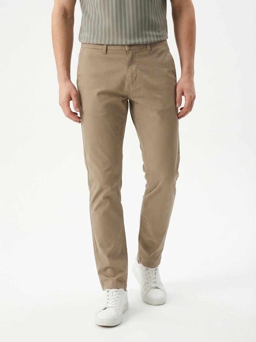 Loft Erkek Jean Pantolon LF2043559