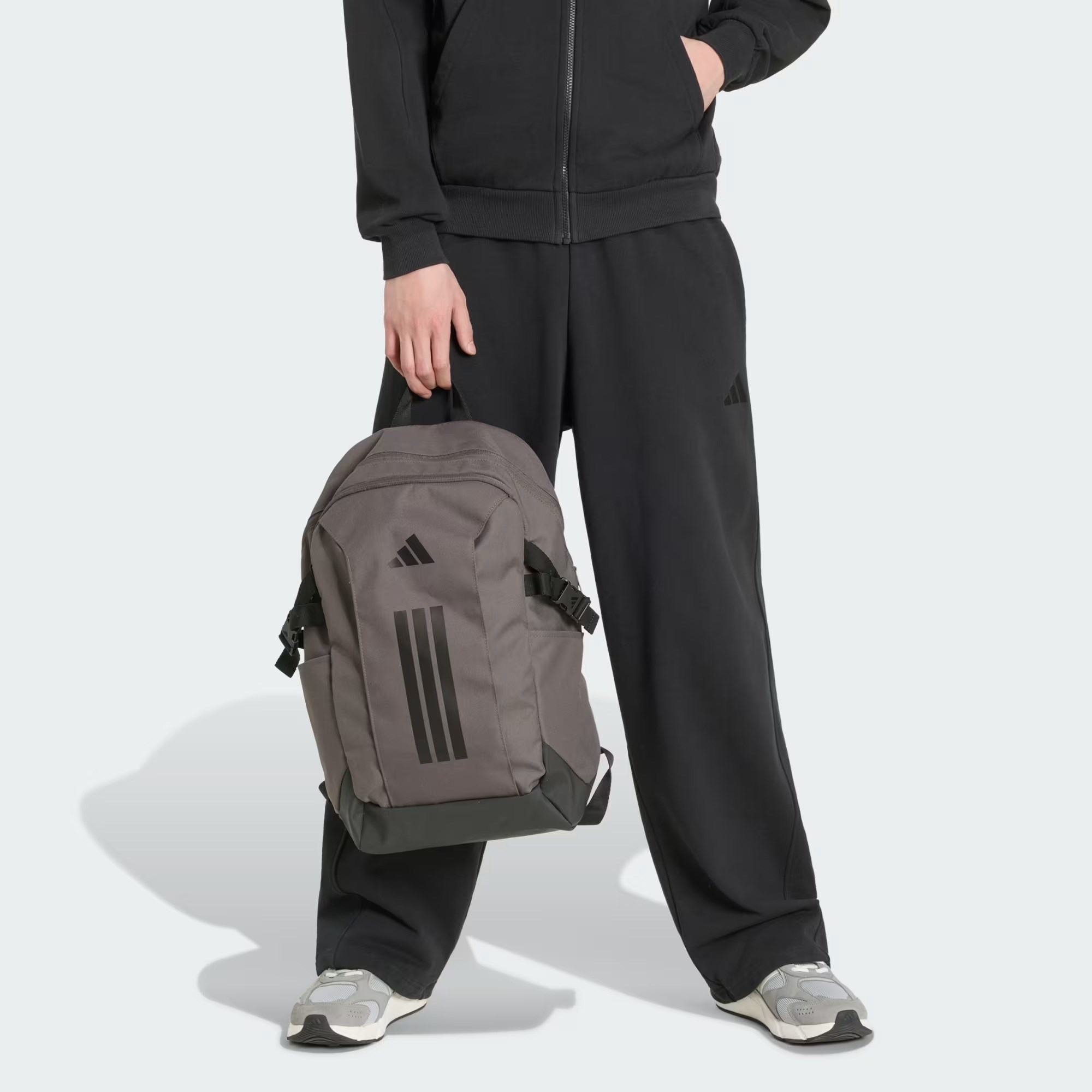 Adidas Apwr Vııı  Chacoa/Black Unisex Sırt Çantası KQ6788