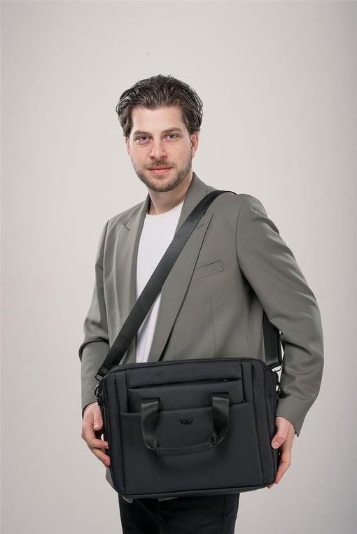 Çcs Evrak Çantası 71468