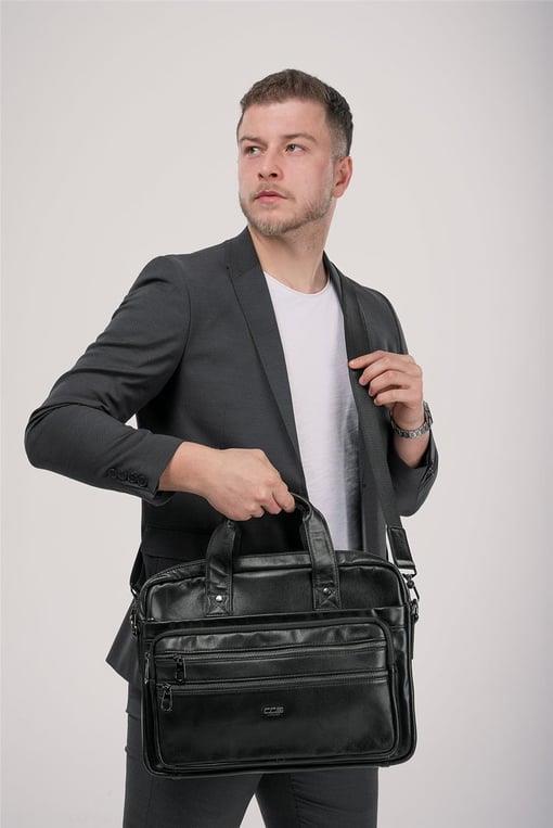 Çcs Erkek Evrak Çantası 71474