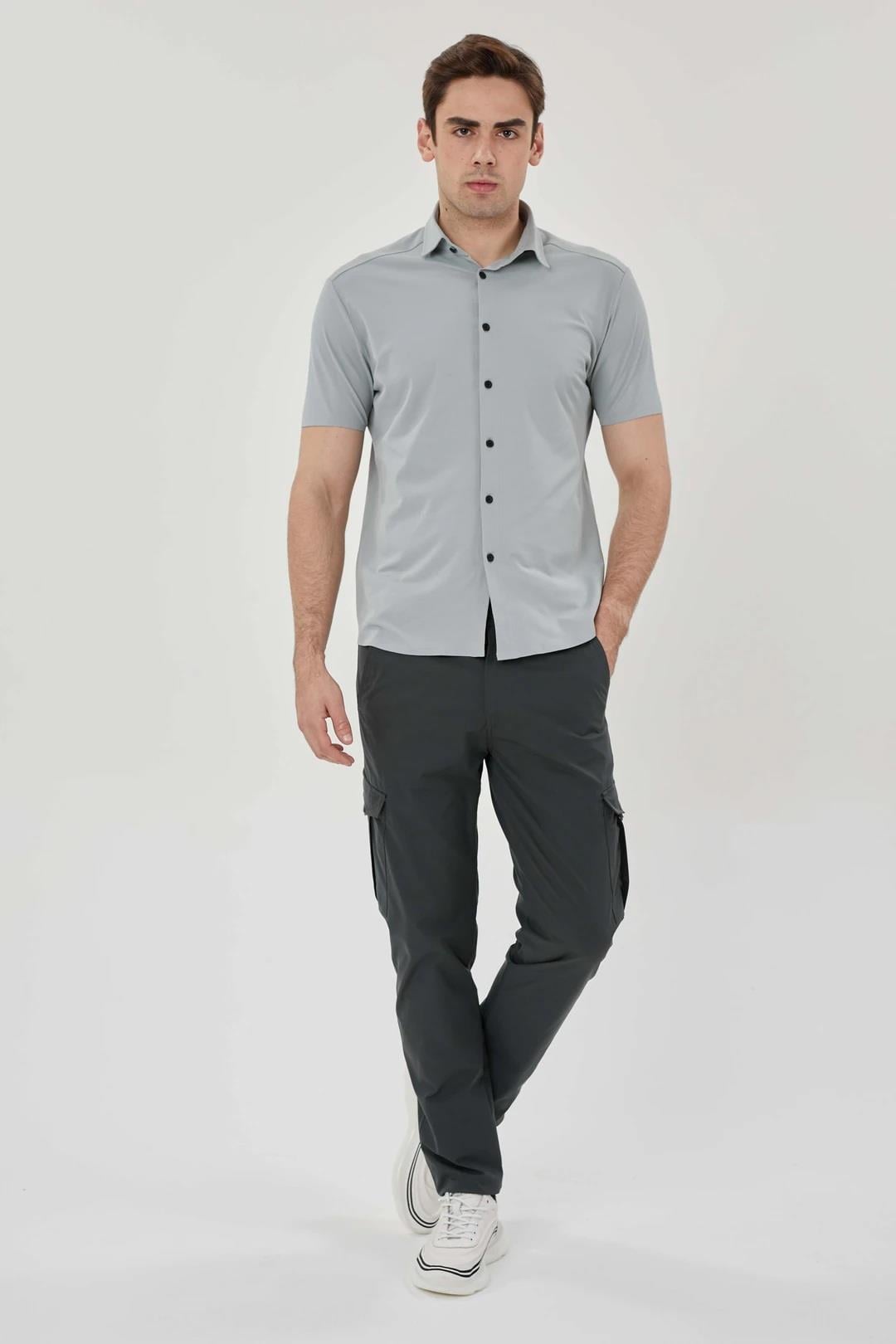 Exuma Outdoor Unisex Pantolon