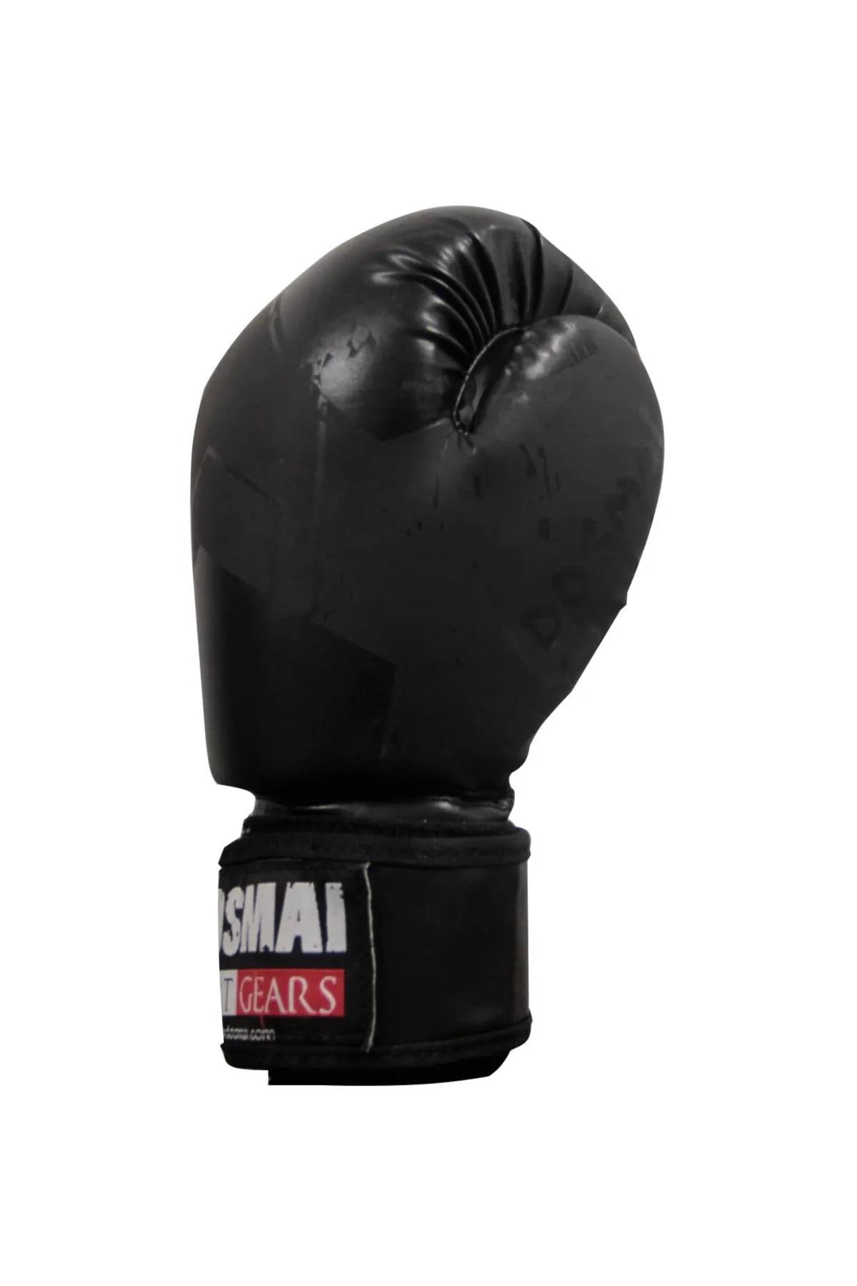 Dosmai Boks - KickBoks Eldiveni