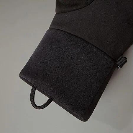 The North Face M Apex Insulated Etıp Glove Erkek Eldiven NF0A89RBJK31