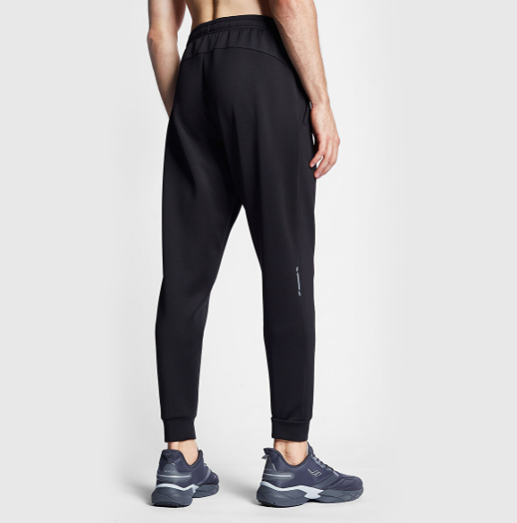 Lescon 25S-1257-25B Erkek Eşofman Altı 25BTEB001257