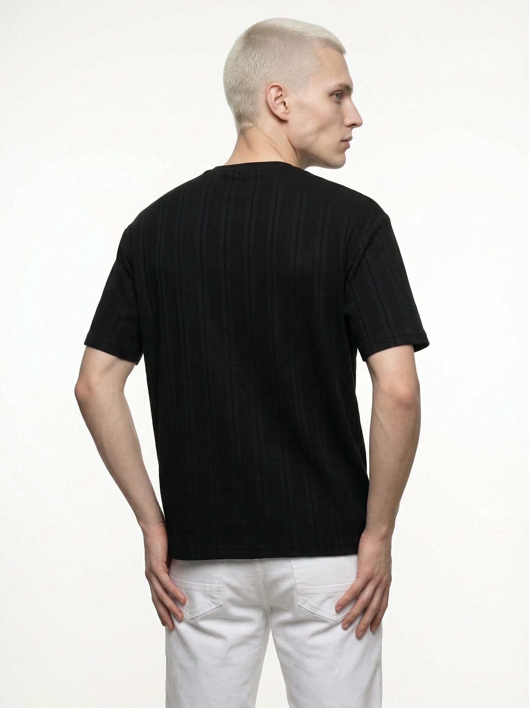 Loft Erkek T-Shirt LF2042740