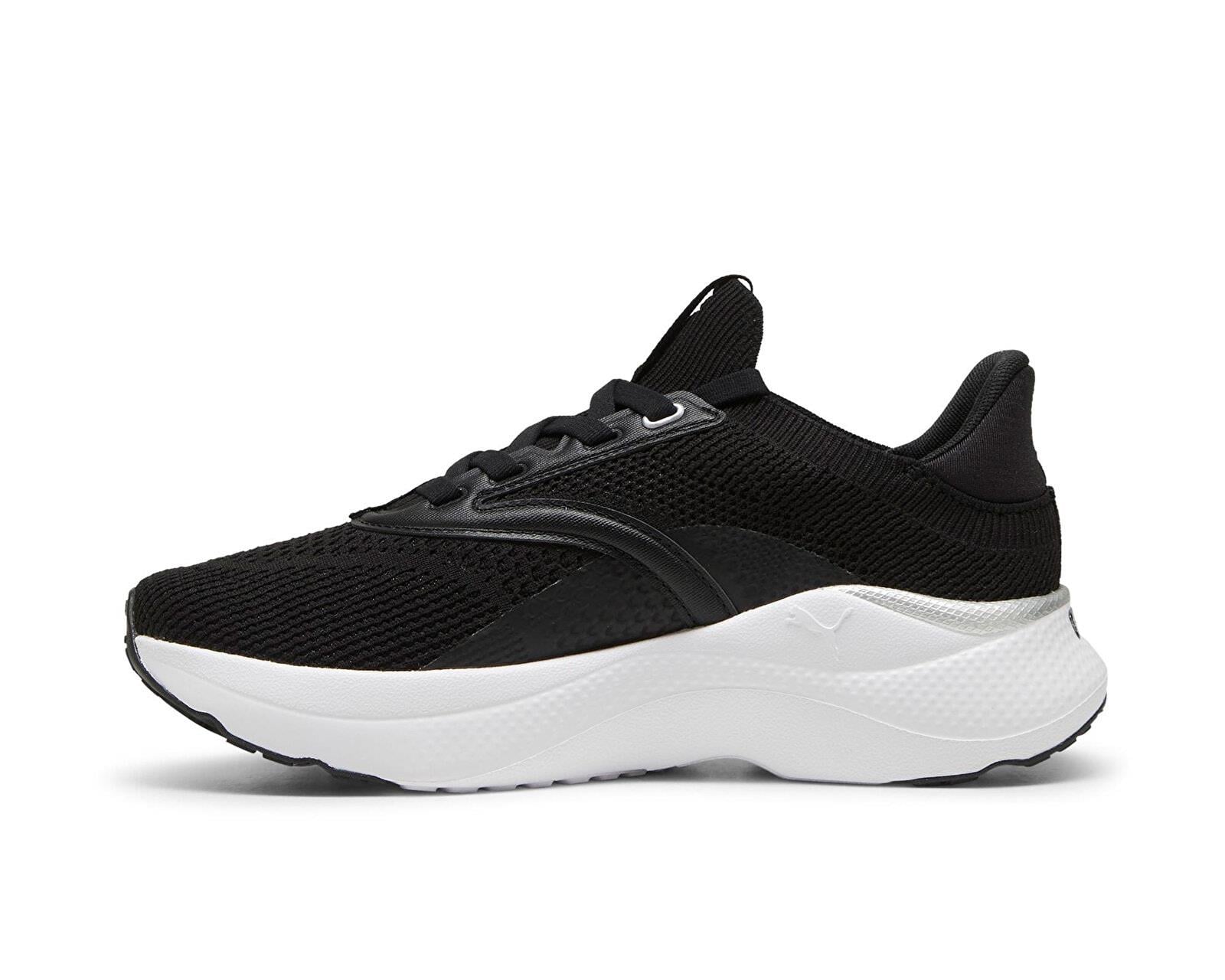 Puma Softride Mayve Wn S Kadın Günlük Ayakkabı 31016001