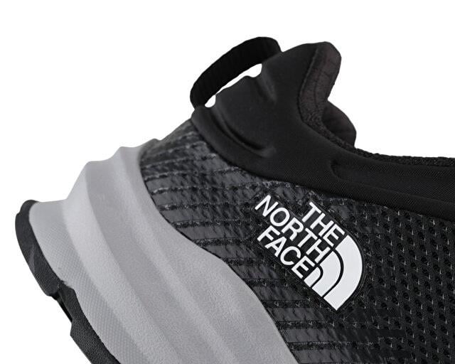 The North Face M Vectıv Fastpack Futurelıght Erkek Outdoor Ayakkabı NF0A5JCYNY71