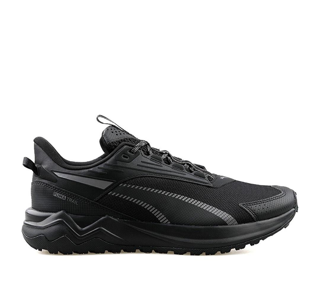 Puma Extend Lite Trail Erkek Günlük Spor Ayakkabı 37953801