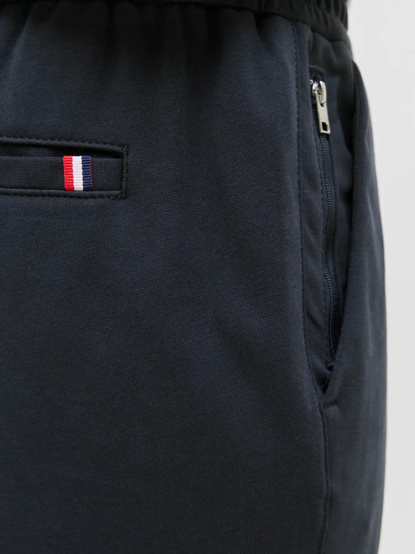 Jack&Jones Pants Studıo Jpstace Neo Jogger Pants Noos Erkek Eşofman Altı 12282533