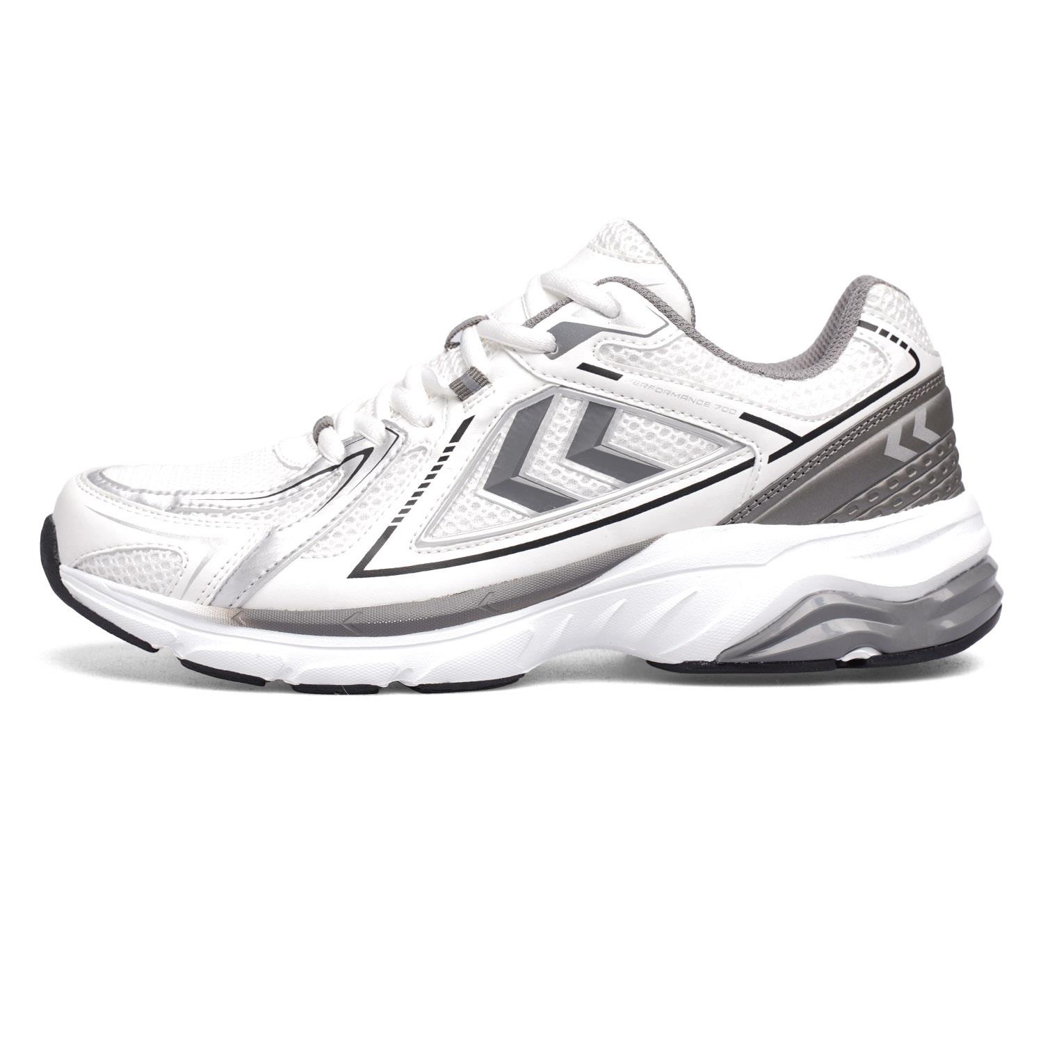 Hummel Performance 700 Unisex Günlük Ayakkabı 900794-9001