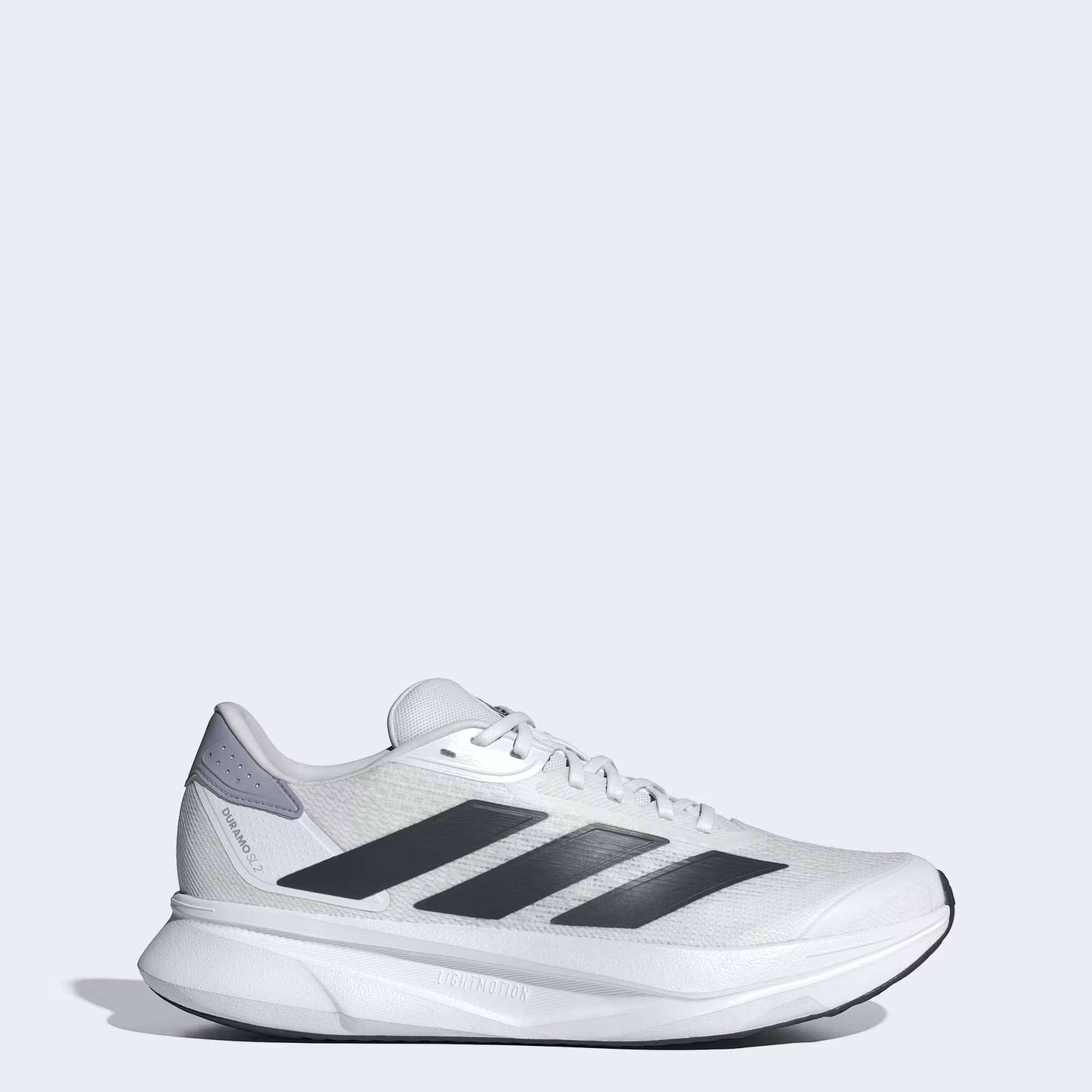 Adidas Duramo SL2 Erkek Günlük Yürüyüş Ayakkabısı - IH8215